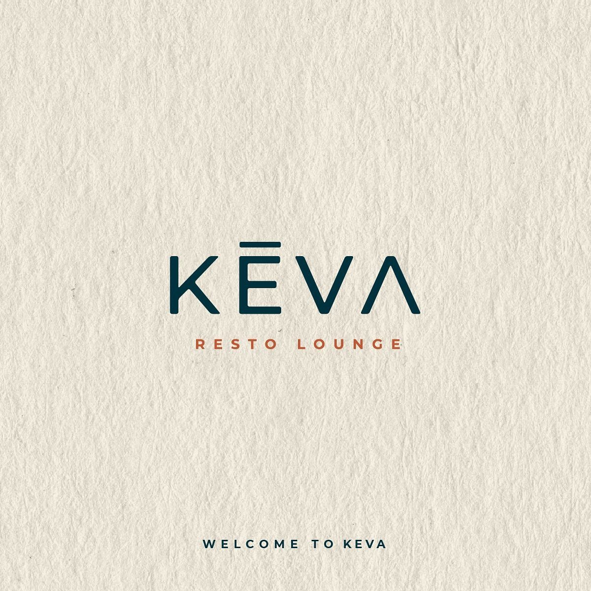 Keva Resto Lounge